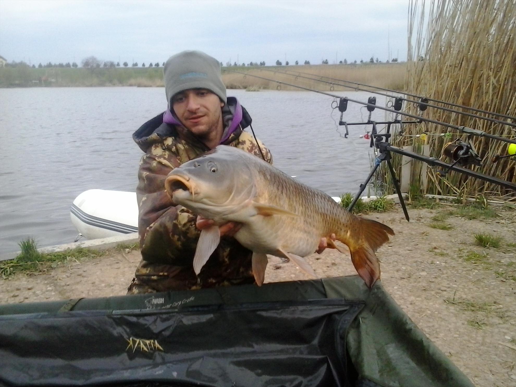 Poze Tancabesti-Dr. Bradu 20-21.04.2013 - 2013-04-21-194412.jpg